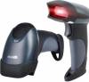 NETUM NT-M2 WIRELESS USB LASER BARCODE 1D SCANNER HAND